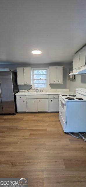 Foto del edificio - 7953 Sunbury Rd