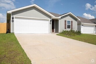 Building Photo - 4416 Winged Elm Ct