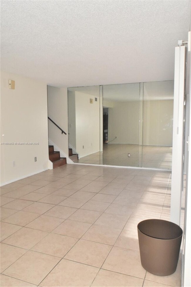 Building Photo - 15476 SW 85th Ln