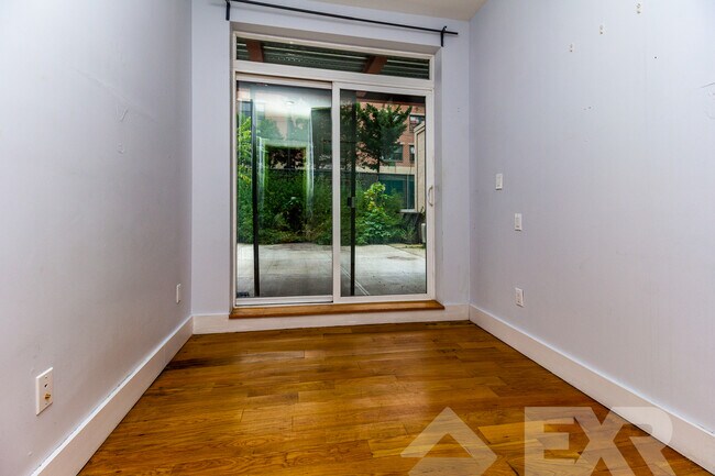 Building Photo - 30 Fayette St