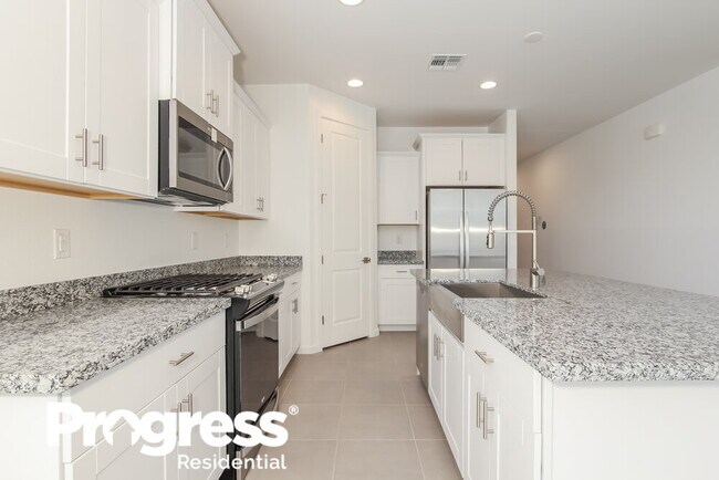 Foto del edificio - 11047 W Marguerite Ave