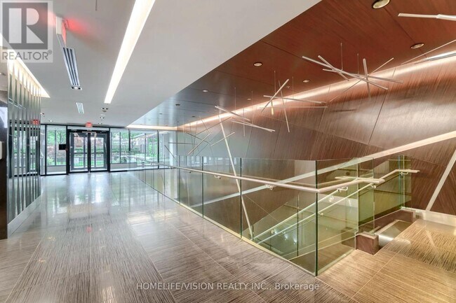 Building Photo - 28 Ted Rogers Way