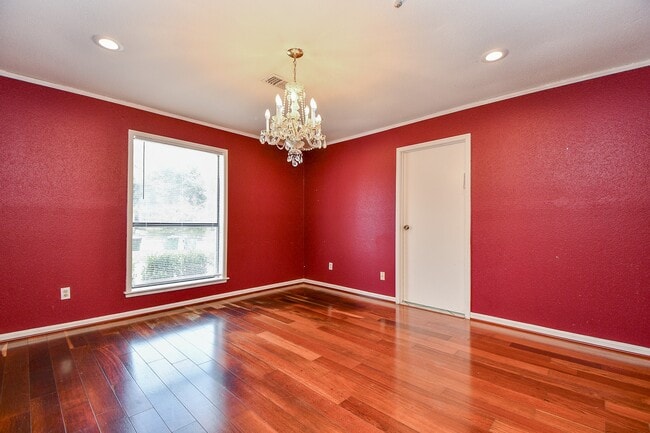 Foto del edificio - 11906 Pepperdine Ln