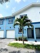 Foto principal - 928 NW 2nd St