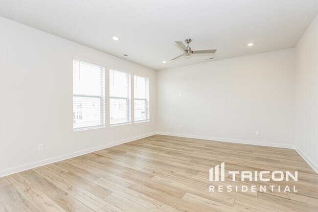 Building Photo - 6313 Trace Point Ct