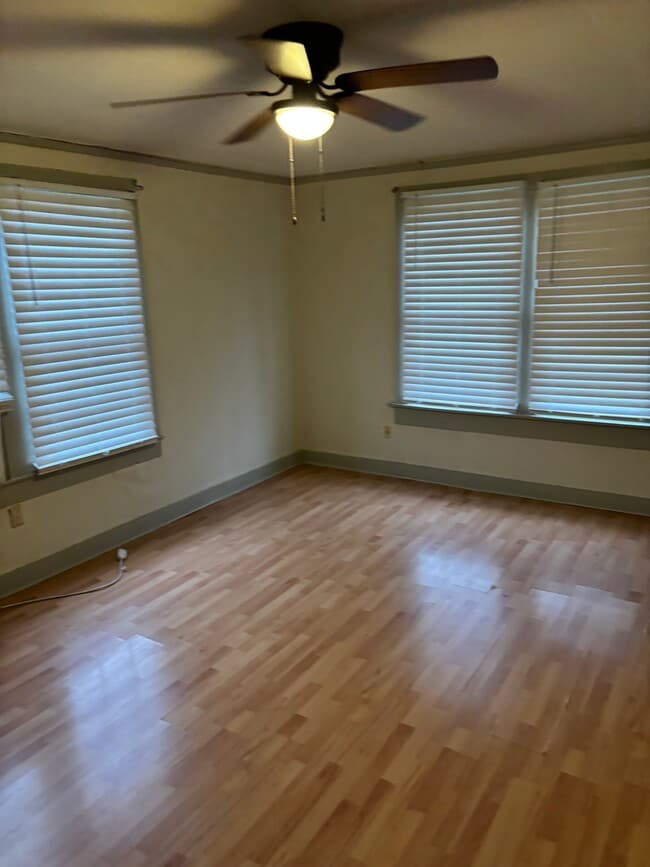 Photo - 861 Arlington Ave Apartment