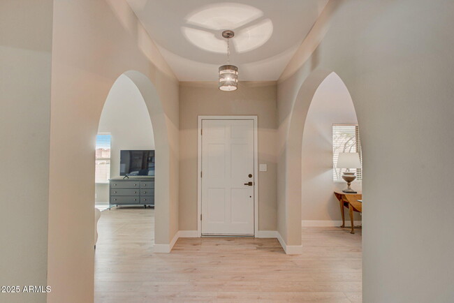 Building Photo - 16436 E Desert Sage Dr