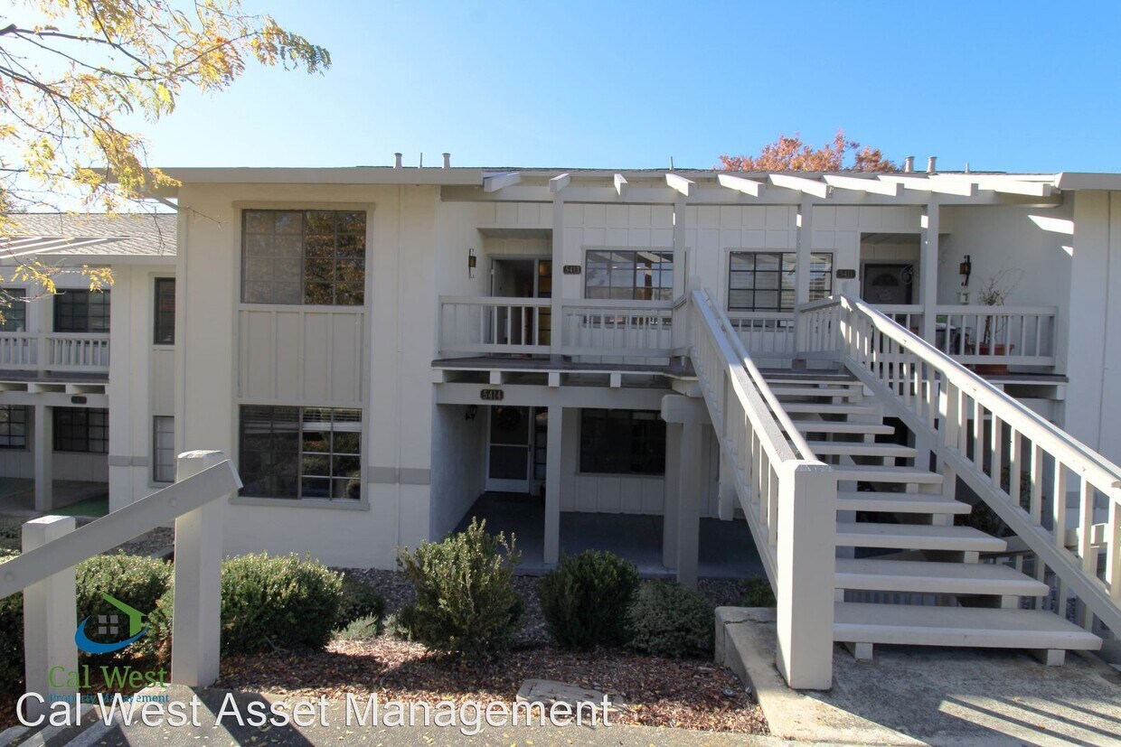 Primary Photo - 2 br, 2 bath House - 5413 Cribari Ct