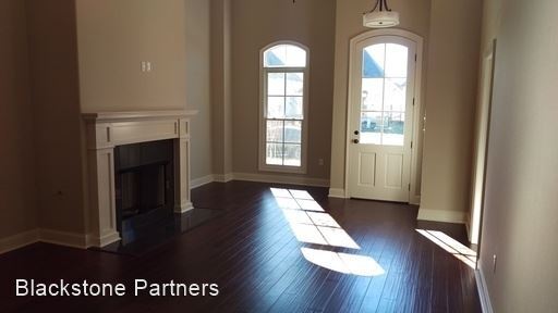 Building Photo - 4 br, 2 bath House - 14011 Arbor Grove Dr