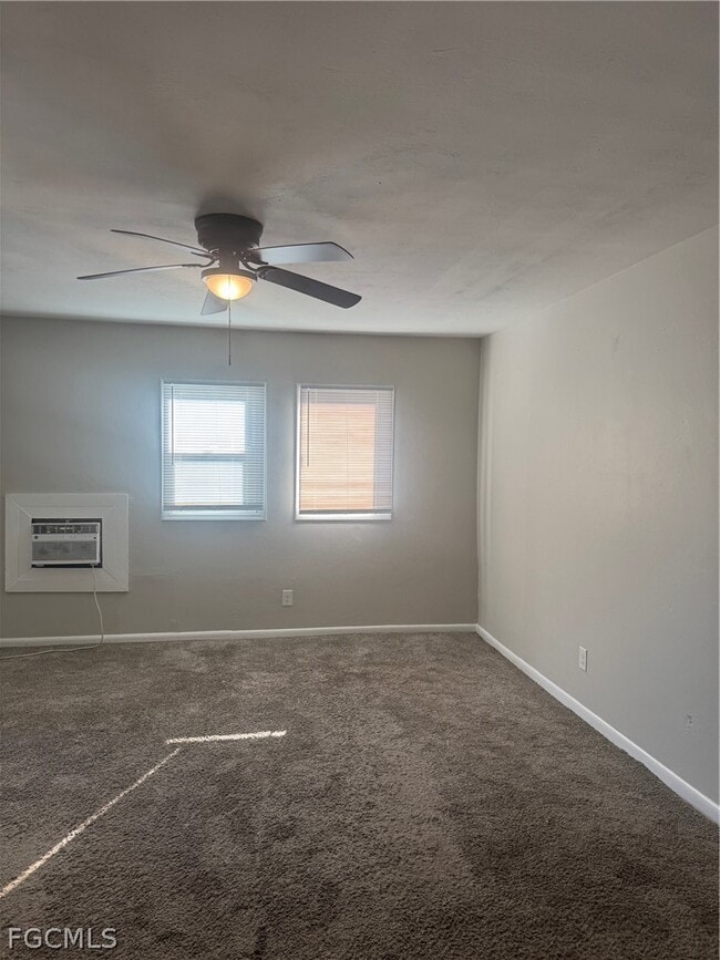 Foto del edificio - 2304 Grand Ave