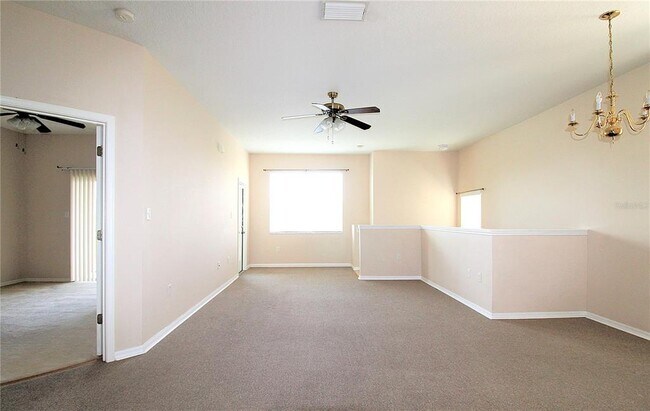 Building Photo - 3420 Parkridge Cir