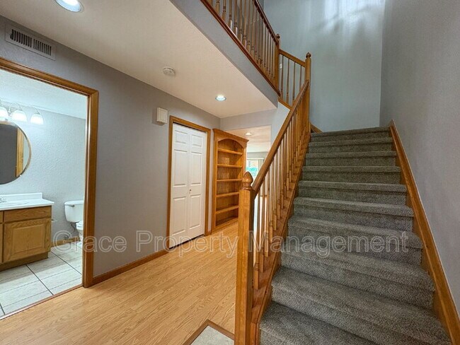 Building Photo - 2216 E 129th Ave