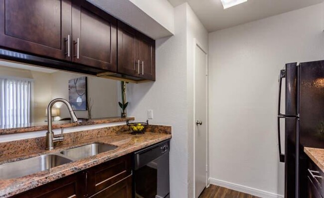 Foto del edificio - 1 bedroom in Humble TX 77338