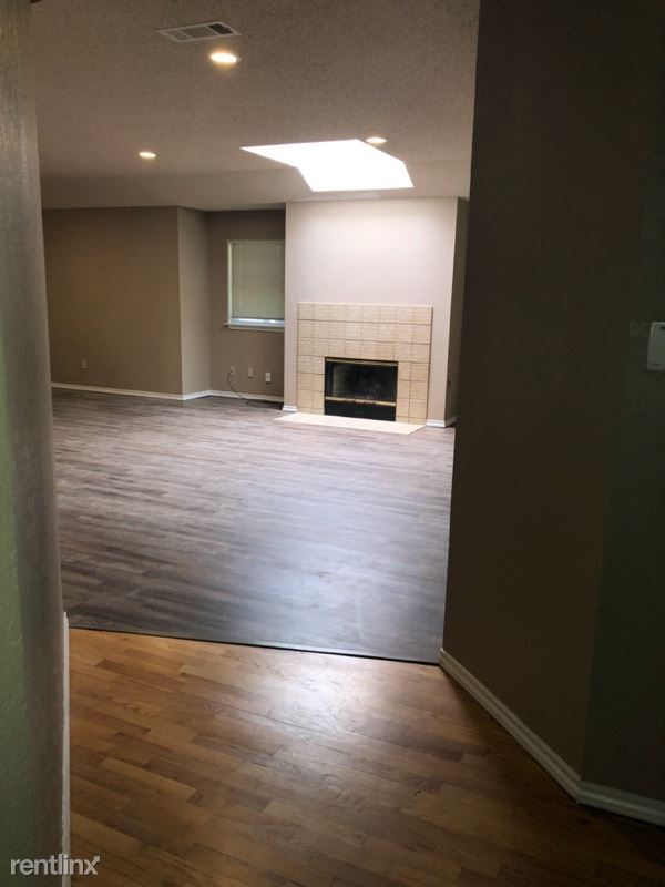 Building Photo - 3 br, 2 bath House - 1023 Hunter Ridge Dr