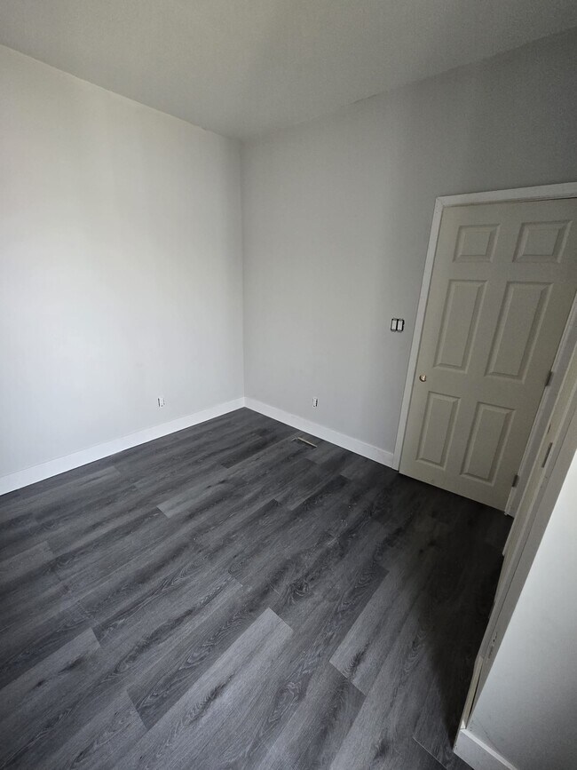 Foto del edificio - 2418 N 16th St