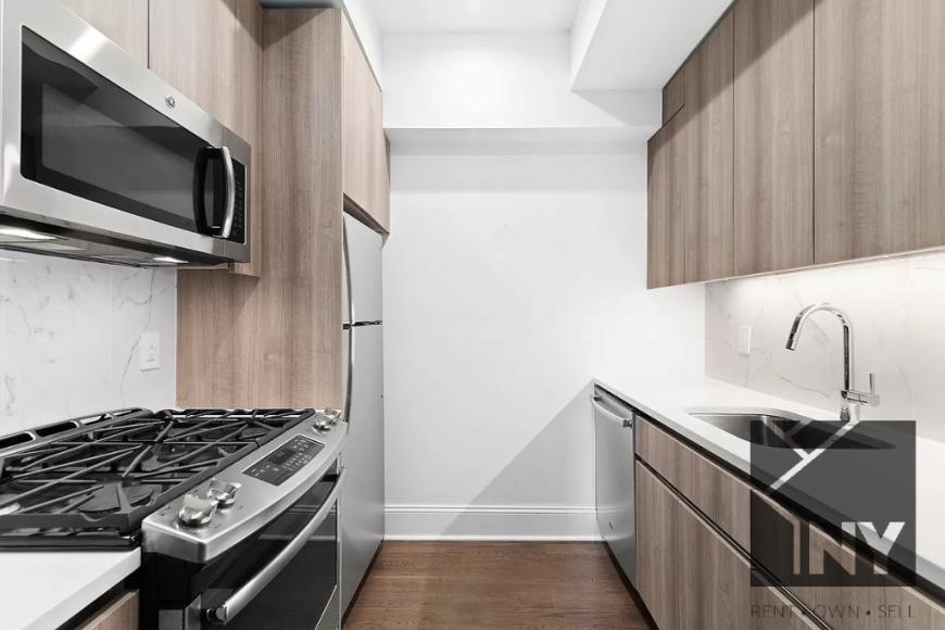 Foto del edificio - 1 bedroom in NEW YORK NY 10007