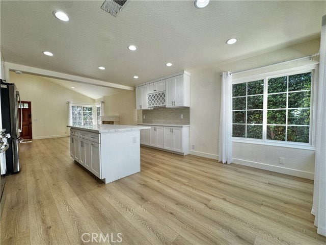 Building Photo - 14611 Countrywood Ln