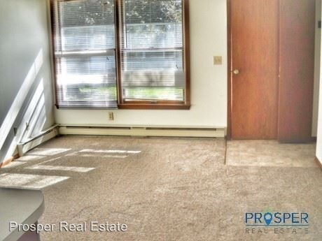 Foto principal - 2 br, 1 bath Apartment - 517 Colfax Street