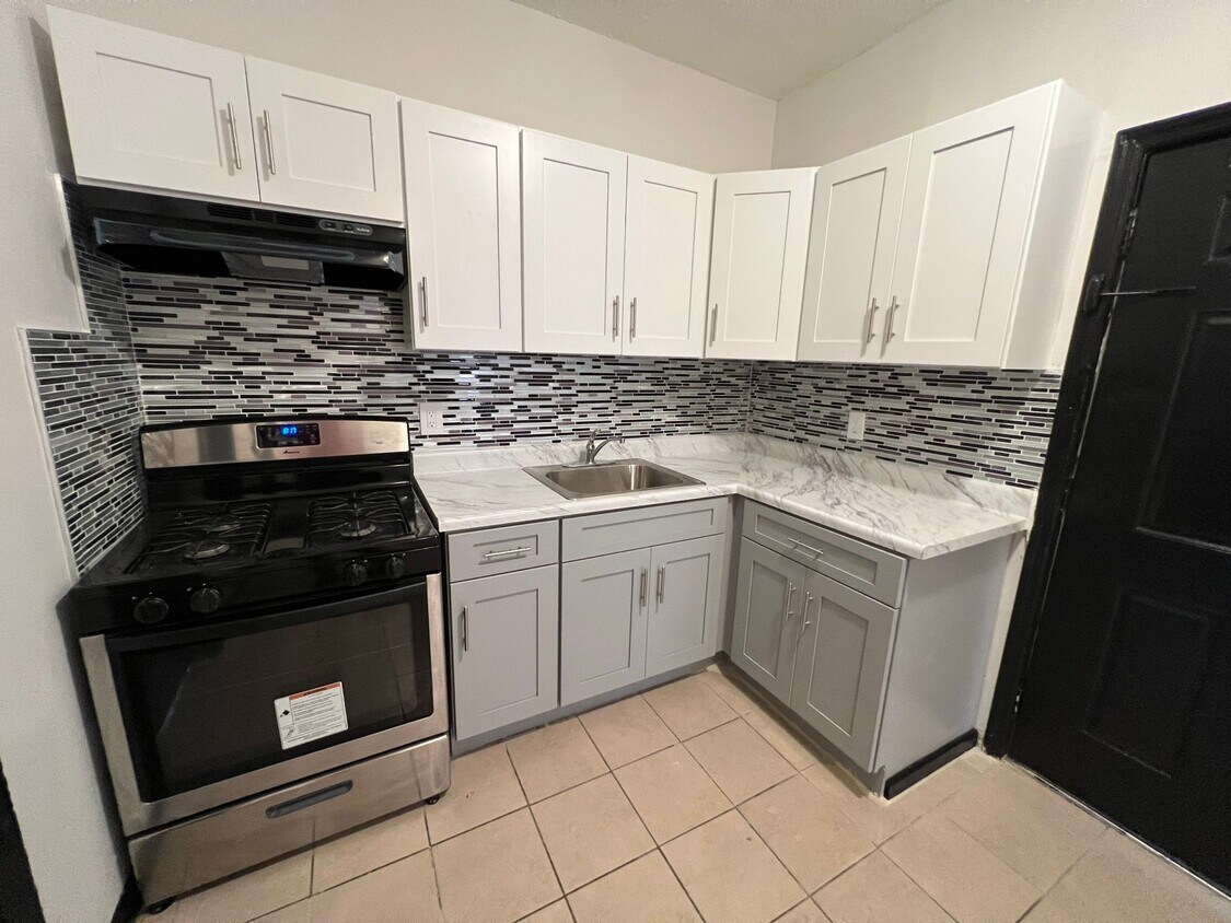 291 Osborne Ter Unit 1, Newark, NJ 07112 Apartments in Newark, NJ