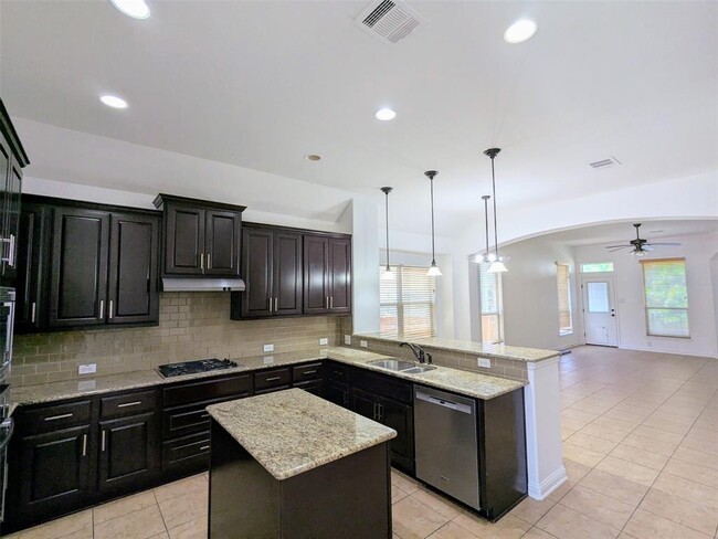 Building Photo - 4217 Buckskin
