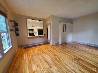 Building Photo - 101 Gamage Ave