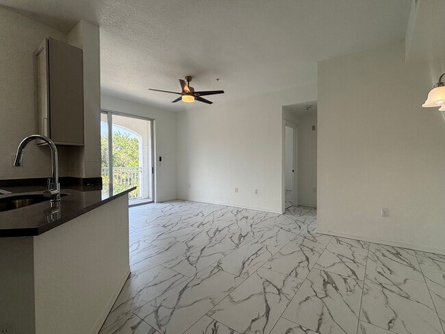 Foto del edificio - 11035 Legacy Blvd