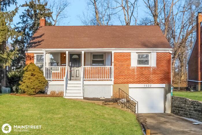 Primary Photo - 1422 Tallberry, Anderson Twp, OH 45230