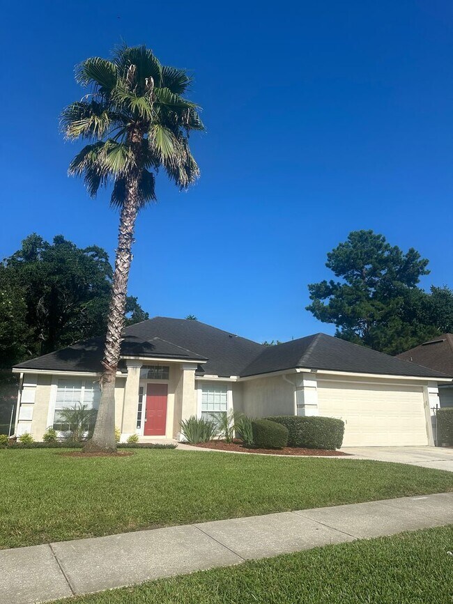 Foto del edificio - LIVE IN FLEMING ISLAND'S MOST DESIREABLE L...