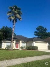 Building Photo - 1559 Walnut Creek Dr