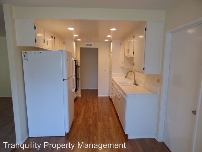 Building Photo - 3 br, 2 bath House - 4420 Atwell Street
