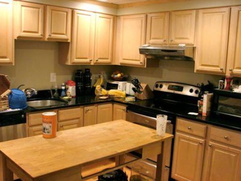 *Pictures are representative samples of the advertised unit. In some cases, the actual units you tou - 23 Cumberland St