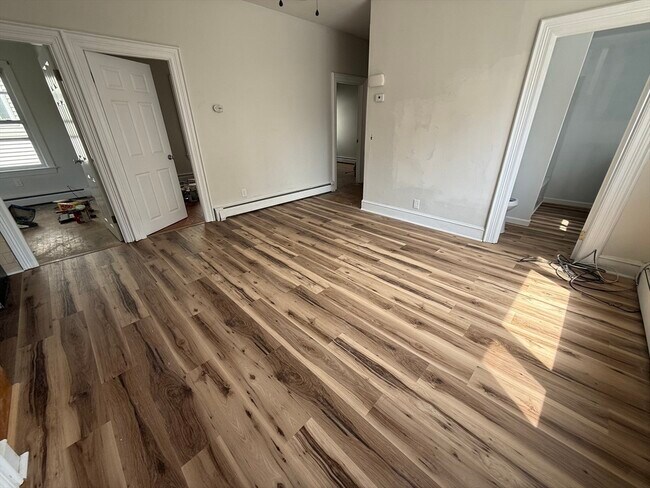 Foto del edificio - 631 Walnut St