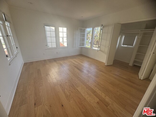 Building Photo - 8263 4th St