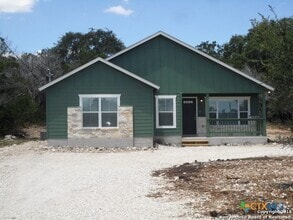 Building Photo - 1211 Rimrock Cv