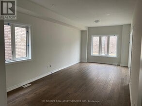 Building Photo - 56 Bruton St