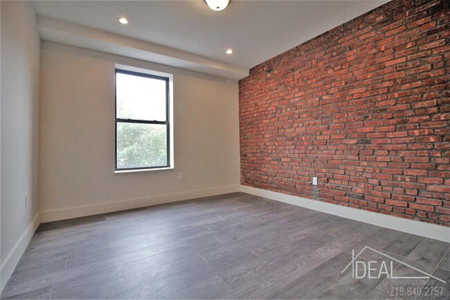 Foto del edificio - 1578 Union Street #B3R