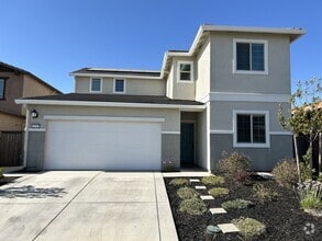 Building Photo - 12767 Scholarly Wy