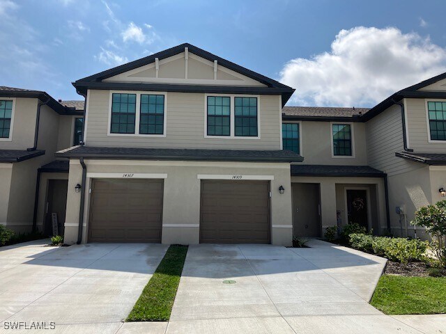 Primary Photo - 14133 Oviedo Pl
