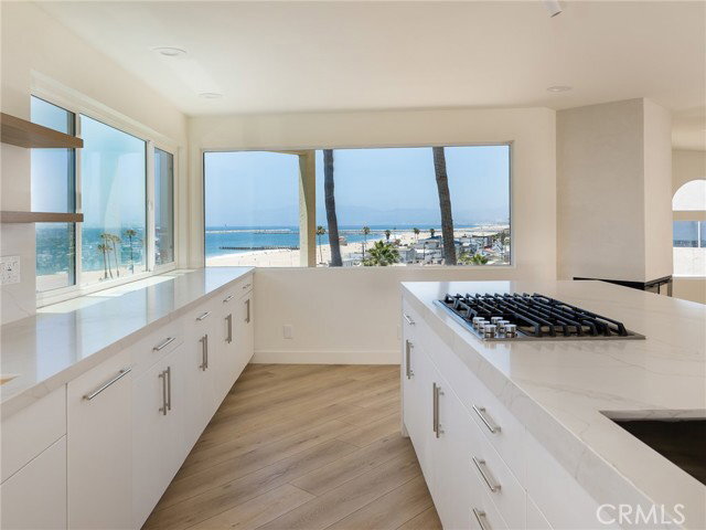 Foto del edificio - 7331 Vista Del Mar Ln