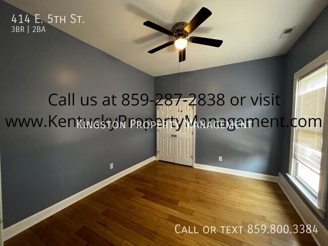 Foto del edificio - Remodeled 3 Bedroom 2 Bathroom! 1/2 OFF SE...