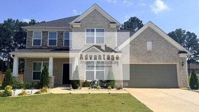 Building Photo - 141 Himalaya Way