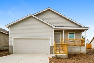 Building Photo - 14007 Southton Basin