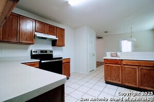 Foto del edificio - 13142 Willowthorn Ln