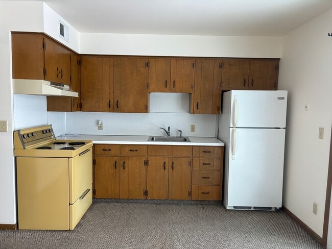 Foto del edificio - 334 Beeline Rd