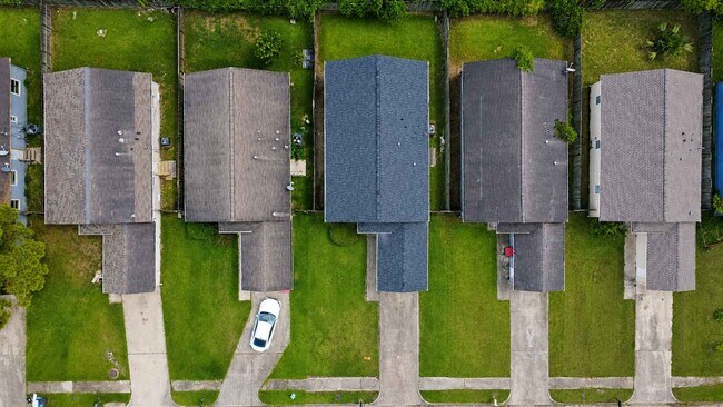 Foto del edificio - 11926 Greensbrook Forest Dr