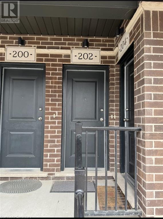 Building Photo - 202 Wheat Ln.