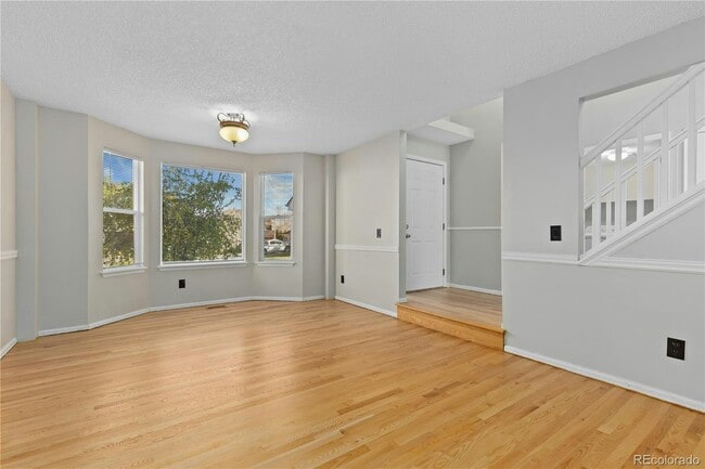 Building Photo - 9890 Concord Ct