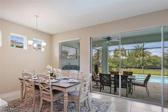 Building Photo - 14586 Tropical Dr