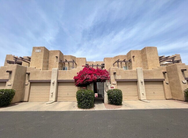 Foto del edificio - 7021 E Earll Dr