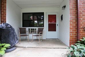 Building Photo - 59 Fieldstone Dr